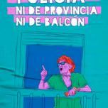 sarlanga