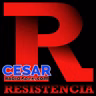 Resistencia Rock Boliviano 2026-03-15 19:00