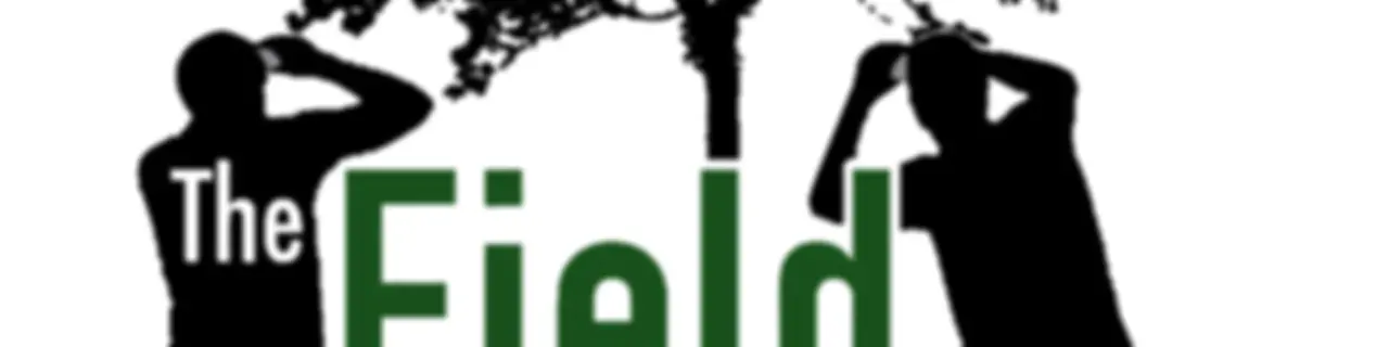 The Field Guides