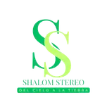Shalom Stereo