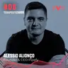 Terapeutizados #08 - Terapia como combustível para o sucesso