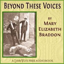Beyond These Voices