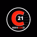 RADIO CLUB 21