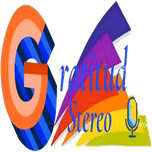 Gratitud Stereo Online