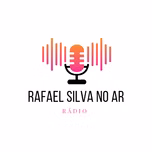 RADIO RAFAEL SILVA NO AR
