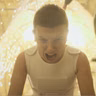 “Stranger Things”: las claves de la cuarta temporada