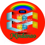 ICPRP FM Zamboanga City