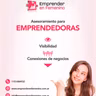Silver Economy, silverpreneur