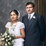 50 දශකයේ නැකැත්පත්‍රයක්