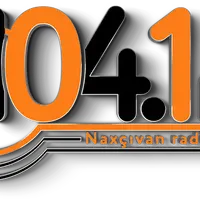 Naxçıvan Radiosu