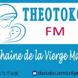 Théotokos FM