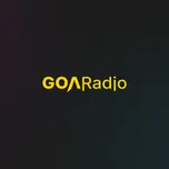 Goaradio