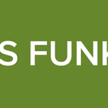 MAIS FUNK PT