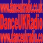 ClubHitsUK - DanceUKRadio