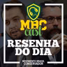 255 — A caça aos Conservadores segue a todo vapor