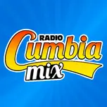 RADIO CUMBIA MIX