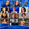#476 Plateia VIP #7: Madan, PRK-30, Bienal do Livro, Mirada e muito mais cultura