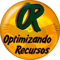 Optimizando Recursos