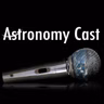 Astronomy Cast Can't Go On Like This