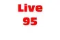 Live 95 - KITI-FM