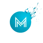 RADIO LA MEZCLA