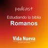 Evangelio de Romanos | ESTUDIANDO LA BIBLIA