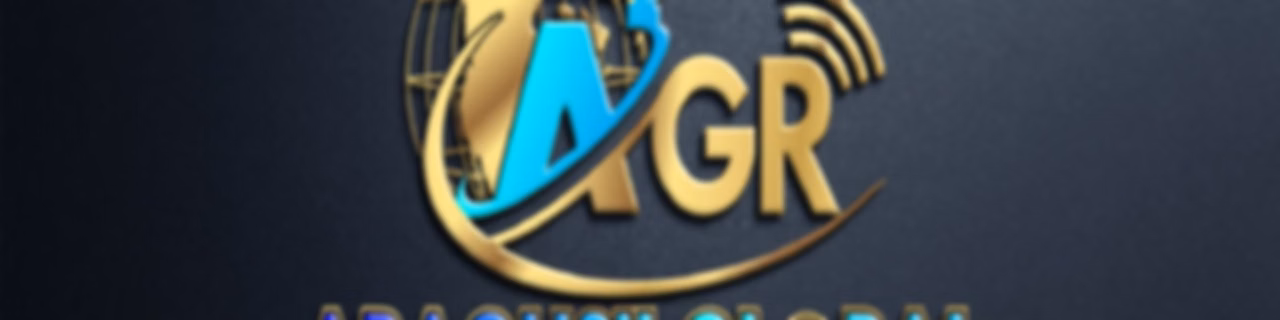 Agr News podcasts