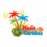 Média Caraïbes Metiss