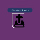 radio52
