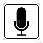 Xtasy Radio