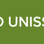 RADIO UNISSONS