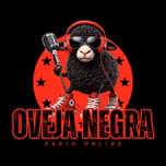 Oveja Negra