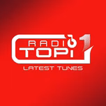 TOPi Radio