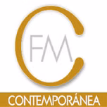 Contemporánea FM
