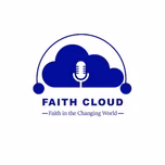 FAITH CLOUD RADIO