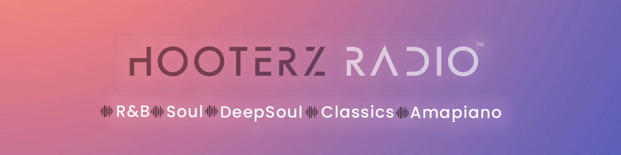 Hooterz Radio