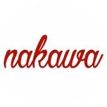 Nakawa Online