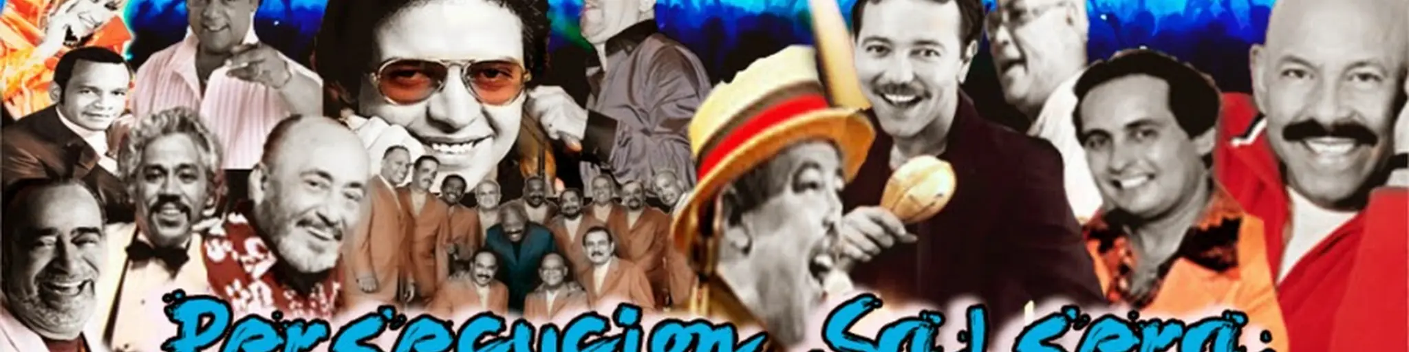 Salsero por Siempre