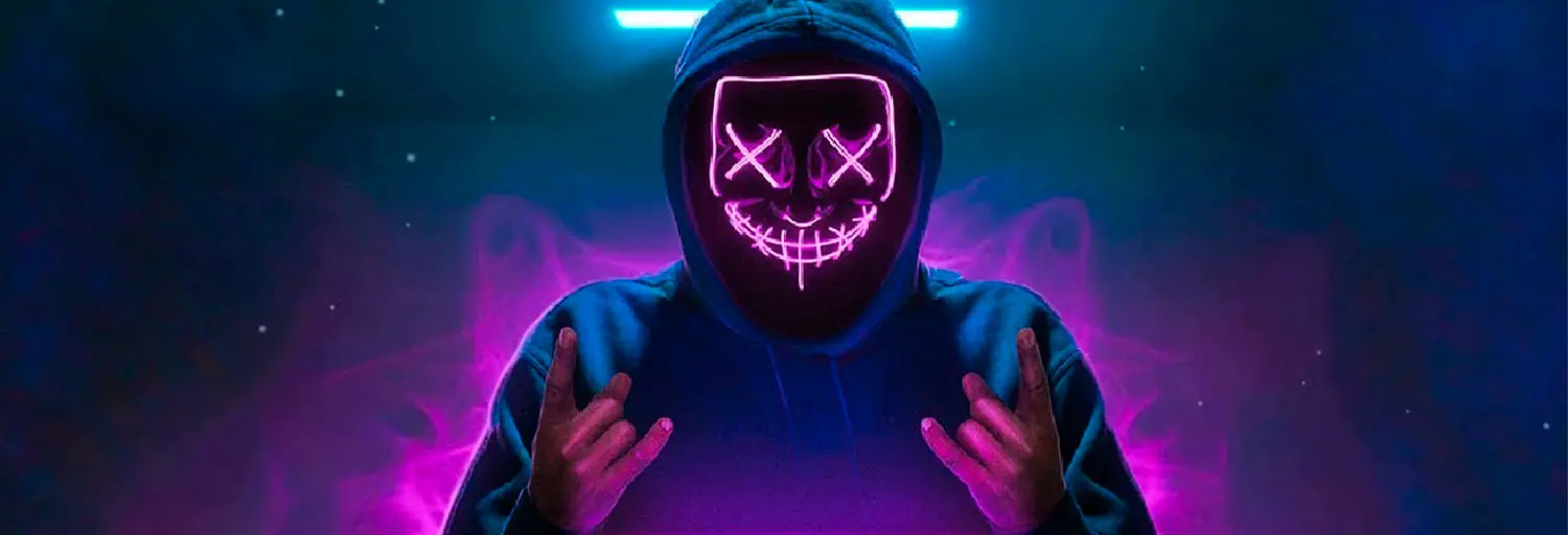 MIX 2021
