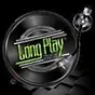 Long Play Music
