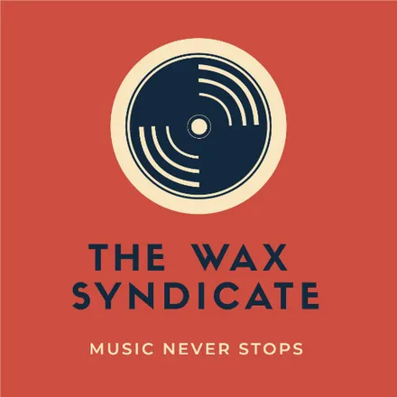 The Wax Syndicate