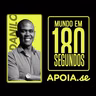15/07: Irã fecha totalmente o estreito de Ormuz | Guerra da Ucrânia bate recorde de civis mortos | Exército colombiano liberta 39 sequestrados por guerrilheiros