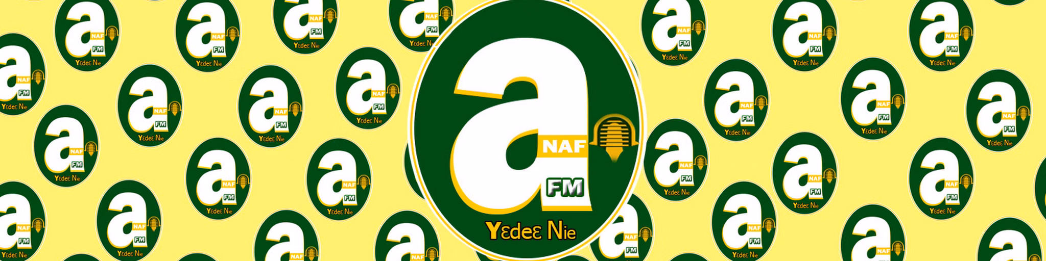 anaf fm