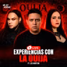 Hicieron un PACTO con el DIABLO usando la OUIJA | EN VIVO