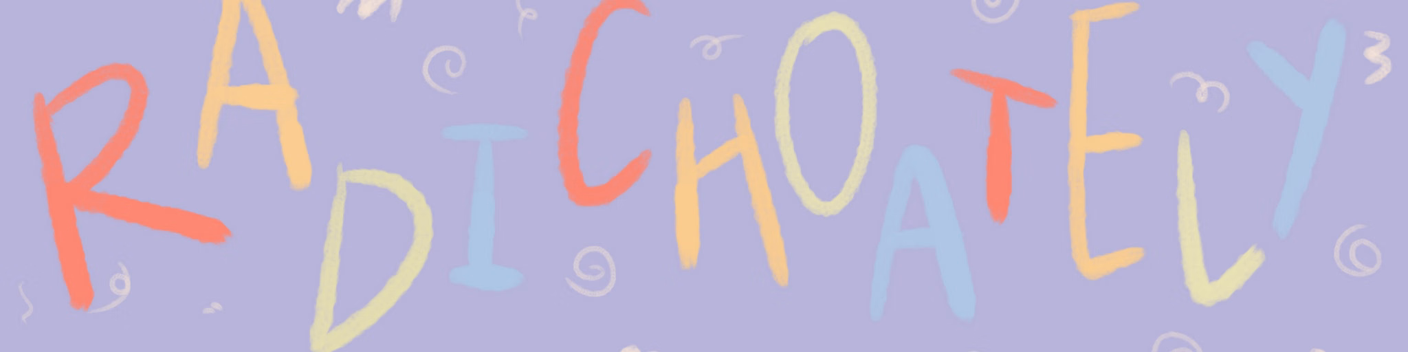 Radichoately