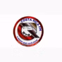 Rádio Costa Rica FM
