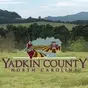 Yadkin County, NC Fire, EMS