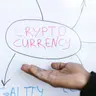 Hyperithm Curates New USDC Vault on Leading Solana Protocol Kamino