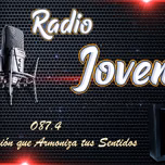 Radio Joven 0874