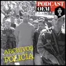 Bruno Fernandes, el portero asesino